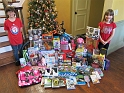 Kids_X-Mas_2014 (84)